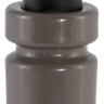 RDC100 Mallard Open Duck Call