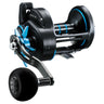 Daiwa Saltist SD Reel - SLTSD40