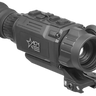 Rattler V2 19-256 2.5-20x 19mm Thermal Rifle Scope - Black - Multi
