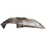 Vanish Instant Roof Treestand Umbrella - RealTree Edge