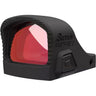 FastFire C 1x 22x17mm Red Dot Sight - 6 MOA Dot