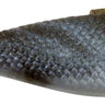 PFGSPG3SMD