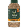 Dominant Buck Scented Beads 3oz Bottle