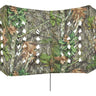 Throwdown Turkey 91 Inch Ground Blind - Mossy Oak Obsession