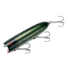 PRX2500BBR