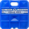 Chillin' Brew Ice Pack - 1261