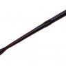 SKFIN65125