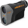 LR1300X 6x Rangefinder - Black/Gray