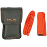 llen Pack-Away Deer Drag