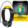 Dogtra Pathfinder2 Additional Receiver