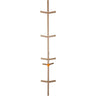 Rhino Hot Foot Climbing Stick 24 Feet