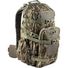 Tethrd Workhorse Backpack WRK-PACK-BL