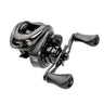 Lew's Custom Baitcast Reel - CU1SHLG3