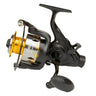 Catfish Pro Tournament Series Fishing Spinning Reel - 600STSSPIN