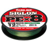 SUNSPE830165DG