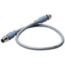 CM-CG1-CF-00.5