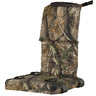 Summit Replacement Seat