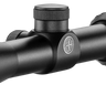 Vantage Riflescope - 2-7x32mm 30/30 Duplex Reticle