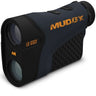 LR650X 6x26mm Rangefinder - Black