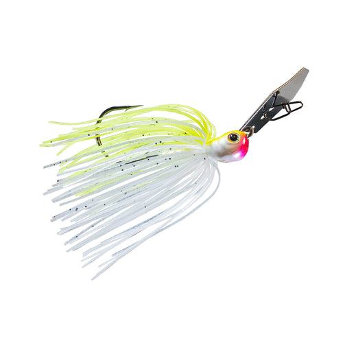 field and stream fishing hooks Throwing the Hook Hoodie leeches or even big water living insects Field & Stream Safety Spring