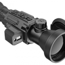 AGM Secutor LRF 75-640 Thermal Scope - 4-32x75mm