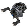 Shimano SLX 70 A Low Profile Baitcasting Reel - SLX71XGA