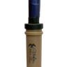 Duck Commander Justin Martin Pro Series Duck Call