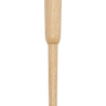 Rolling Thunder Hickory Turkey Call Striker