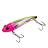 PRBSWM7337
