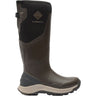 Muck Men's Woodland Pro 16" Boot