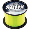 Sufix Tritanum Plus Fishing Line - 1100 yds- 696-114CH