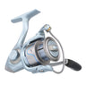 Pflueger President Ladies Edition Spinning Reel - PRESLE30X