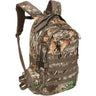 Ridge Tracker Hunting Backpack - RealTree Edge - FCB054FLPD