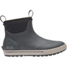 Muck Men's Xplorer 6" Boots - Black