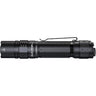 Fenix PD36R Pro 2800 Lumen Flashlight