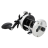 Abu Garcia Ambassadeur 7000 C3 Round Reel