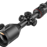 Nocpix Ace H50 Thermal Scope - 8x 50mm