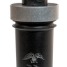 Phil Pro Series Oak Duck Call