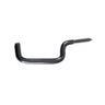 Tree Accessories Hook - 50 Pack
