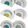 Top 3 Pro Pack Triple Reed Diaphragm Turkey Call - 3 Pack