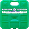 Alaskan Series Ice Pack - 1260
