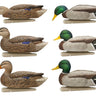 Topflight Fusion Mallard Floater Duck Decoy - AVX-AVX8076