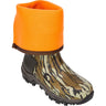 Muddy DV8 17" Non-Insulated Boots - Alternate