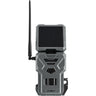 Spypoint Flex-S Dark Cellular Trail Camera - 01810