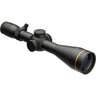 Leupold VX-4HD Scope 3-12X50 CDS-ZL2 Side Focus Duplex