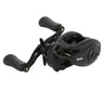 Abu Garcia Max 5 Predator Low Profile Reel - MAX5LP300