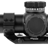 Tango-MSR 3-18x 50mm Rifle Scope - Black - Illuminated MOA Milling 2.0
