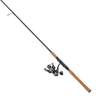Quantum Benchmark Spinning Combo - BK2500701L612P2