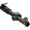 Leupold VX-6HD Gen2 Rifle Scope 1 - 6X24 30mm Illuminated Firedot Duplex