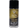 Hunters Specialties Scent Web Foam Spray (Sweet Corn)